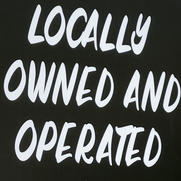 💎TEE IS LIVE💎 LIKE & SHARE this Listing ✨Posh SHOW Vibes with Tee ✨️💗💯 - Picture 7 of 15